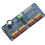 PWM Servo 16Channel Controller With 3Pin Connectors For 5V Compliance Robot Projects 4