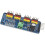 PWM Servo 16Channel Controller With 3Pin Connectors For 5V Compliance Robot Projects 3