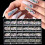 24 Grids Mixed Nails Art Charms Flatback Nail-AB color 5
