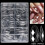 120/140pcs Medium Coffin Shape Nail Tips Manicure Nail Art-02 1