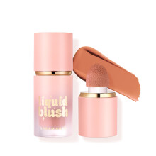 Long Lasting Liquid Blush For Cheeks Lightweight And-05