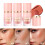 Long Lasting Liquid Blush For Cheeks Lightweight And-05 3