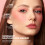 Long Lasting Liquid Blush For Cheeks Lightweight And-05 4