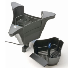 Oase SwimSkim CWS Pond Surface Skimmer 50sq