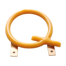 High Brightness LED Letter Lights Low Power Consumption 90LM-Q1