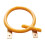 High Brightness LED Letter Lights Low Power Consumption 90LM-Q1 1