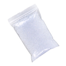 Keratin Granule Pellet Granule Bead Hot Fusions Extension-100g