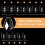 120/140Pcs Transparent Coffin Nail Extensions For-05 3