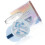 Blurring Primer And Setting Powder For A Perfect Makeup Base-02 1