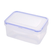 Meal Prep Container Set Leak Proof Lid With Silicone Seal Airtight Food Storage Boxes Microwave Freezer Dishwasher Safe Stackable Plastic Containers F
