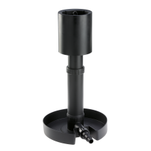Oase AquaSkim 20 Pond Surface Skimmer