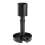 Oase AquaSkim 20 Pond Surface Skimmer 1