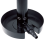 Oase AquaSkim 20 Pond Surface Skimmer 5