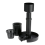 Oase AquaSkim 20 Pond Surface Skimmer 3