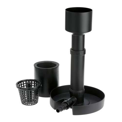 Oase AquaSkim 20 Pond Surface Skimmer 2
