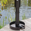 Oase AquaSkim 20 Pond Surface Skimmer 4