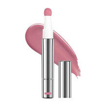 Liquid Makeup Stick Cheek Blush Cream Matte Shadow-3