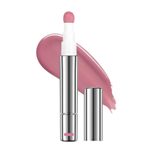 Liquid Makeup Stick Cheek Blush Cream Matte Shadow-3