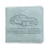 Car Registration and Insurance Card Holder,Car Document-Green 1