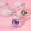 Glitters Powder Sprays,Shimmering Highlighter Sprays-02 6