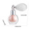 Glitters Powder Sprays,Shimmering Highlighter Sprays-02 4