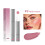 Liquid Makeup Stick Cheek Blush Cream Matte Shadow-3 4