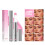 Liquid Makeup Stick Cheek Blush Cream Matte Shadow-3 2