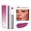 Liquid Makeup Stick Cheek Blush Cream Matte Shadow-3 5