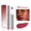 Liquid Makeup Stick Cheek Blush Cream Matte Shadow-3 7