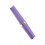 Recourbe-cils chauffant, recourbe-cils électrique-Crier violet 1