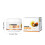 Masque capillaire hydratant, masque capillaire fortifiant, 2