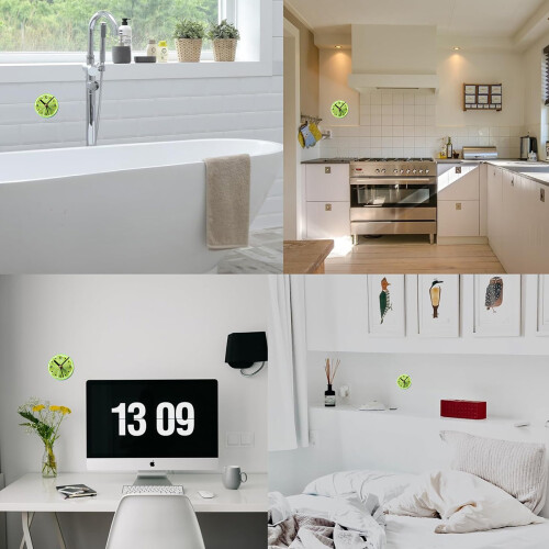 Εύκαμπτος σωλήνας ντους που δεν τσακίζεται, Νέα προέκταση σωλήνα ντους Premium 60 1