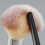 Outil de maquillage multi-usages à double tête, idéal-l'or noir 7