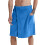 Εξωτερική πετσέτα μπάνιου από βελούδο βαμβάκι για άνδρες, πετσέτα μπάνιου από 1