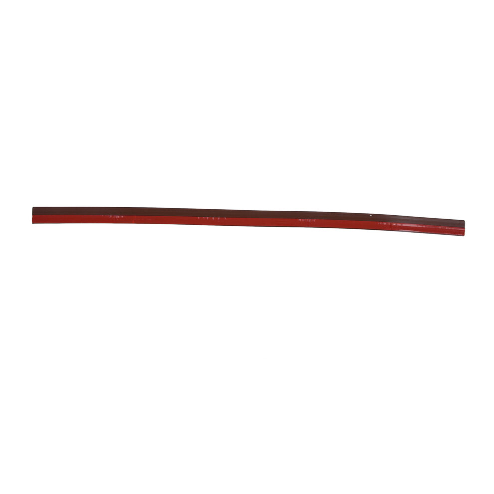 Efficient Soundproof Door Seal, Weatherproof Sealing Strip For Year-Round Protection, Adjustable Door Strip With Waterproof Silicon Rubber Seal 9198585876842