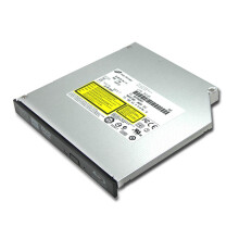Internal DVD and 6X 3D Bluray Combo Player Optical Drive for Satellite Laptops 8X DVD+R/RW 24X CDRW