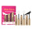 3Pcs Lash Serums for Eyelash Growth Eyebrow Enhancing Serums for Thicker Brows 1