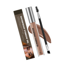 Augenbrauen-Shaping-Creme, wasserfestes Augenbrauen-Gel,-3