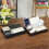 Effortless Organizer, Streamline Your Space With Style 6