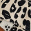 Koreanische Mode-Shopper-Tasche mit Leopardenmuster, große-Rosa 5