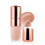 8 Farben Make-up-Sticks, feuchtigkeitsspendender-05Stil 1