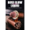 8 Farben Make-up-Sticks, feuchtigkeitsspendender-05Stil 6
