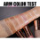 8 Farben Make-up-Sticks, feuchtigkeitsspendender-05Stil 7
