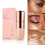 8 Farben Make-up-Sticks, feuchtigkeitsspendender-05Stil 3