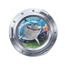 Kits multifonctionnels pour colibris d'extérieur : mangeoires portables rouges vifs avec perchoir et accessoires de nettoyage, réutilisables en