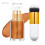 MultiPurpose Highlighter Liquid For Face Body Glowing-ZL506 6