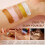 MultiPurpose Highlighter Liquid For Face Body Glowing-ZL506 5