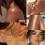 MultiPurpose Highlighter Liquid For Face Body Glowing-ZL506 2
