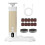 Advanced Foot Skin Reawakening Tool 9 Stage Tailoring Auto 1