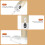 Advanced Foot Skin Reawakening Tool 9 Stage Tailoring Auto 4